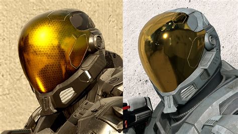 halo hermes|eva helmet halo 5.